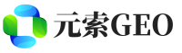 海陵区元索GEO